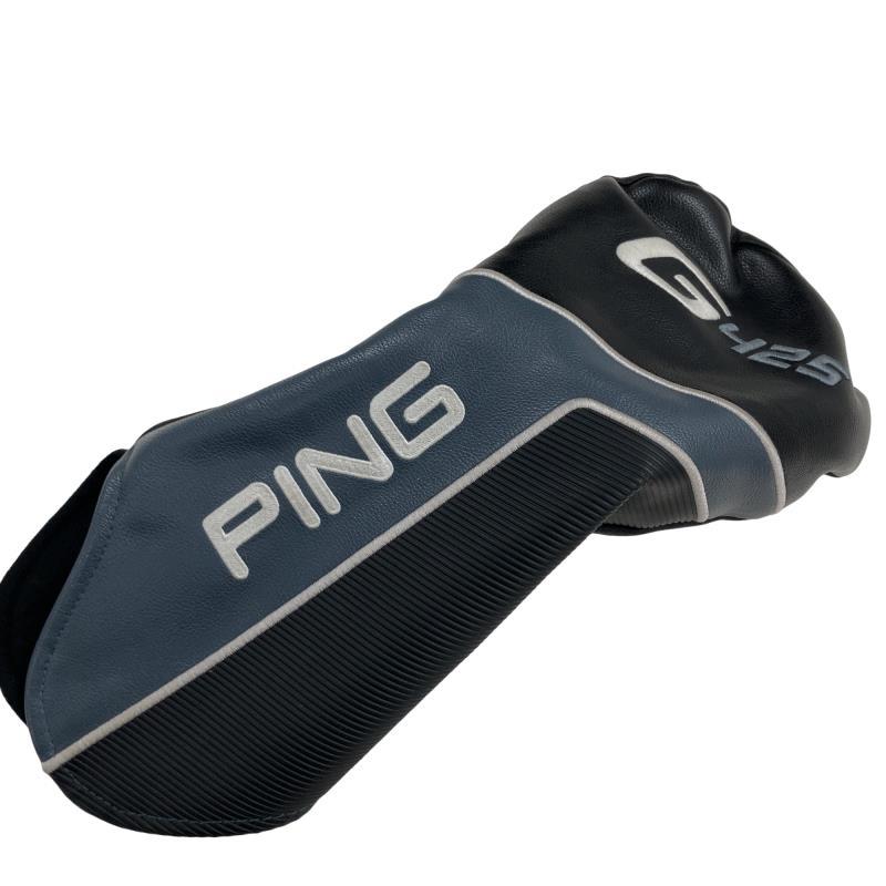 PING（ピン） G425 MAX 10.5°(アーコス無し) ドライバー DR フレックス