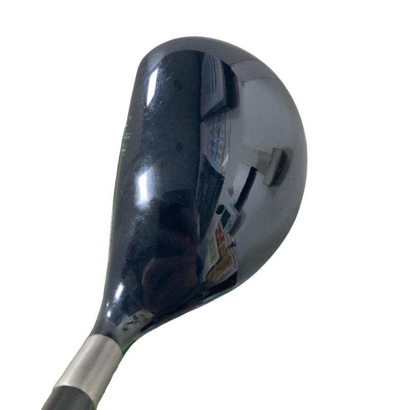 Callaway（キャロウェイ） APEX UW(2024) 23° ユーティリティ UT