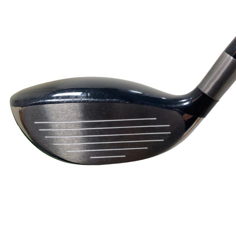 Callaway（キャロウェイ） APEX UW(2024) 23° ユーティリティ UT