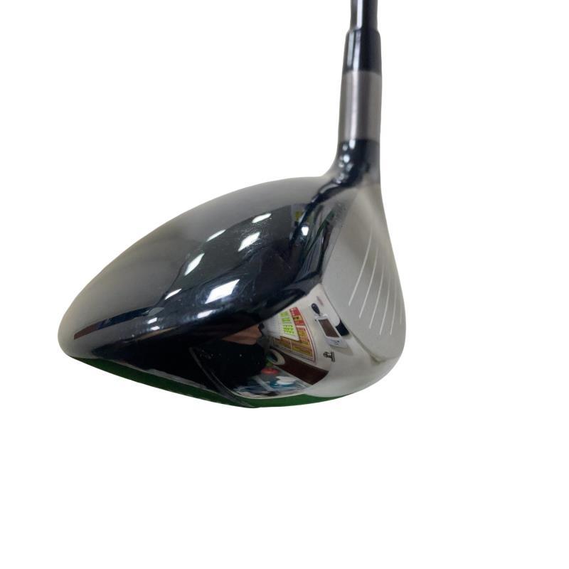 Callaway（キャロウェイ） APEX UW(2024) 23° ユーティリティ UT