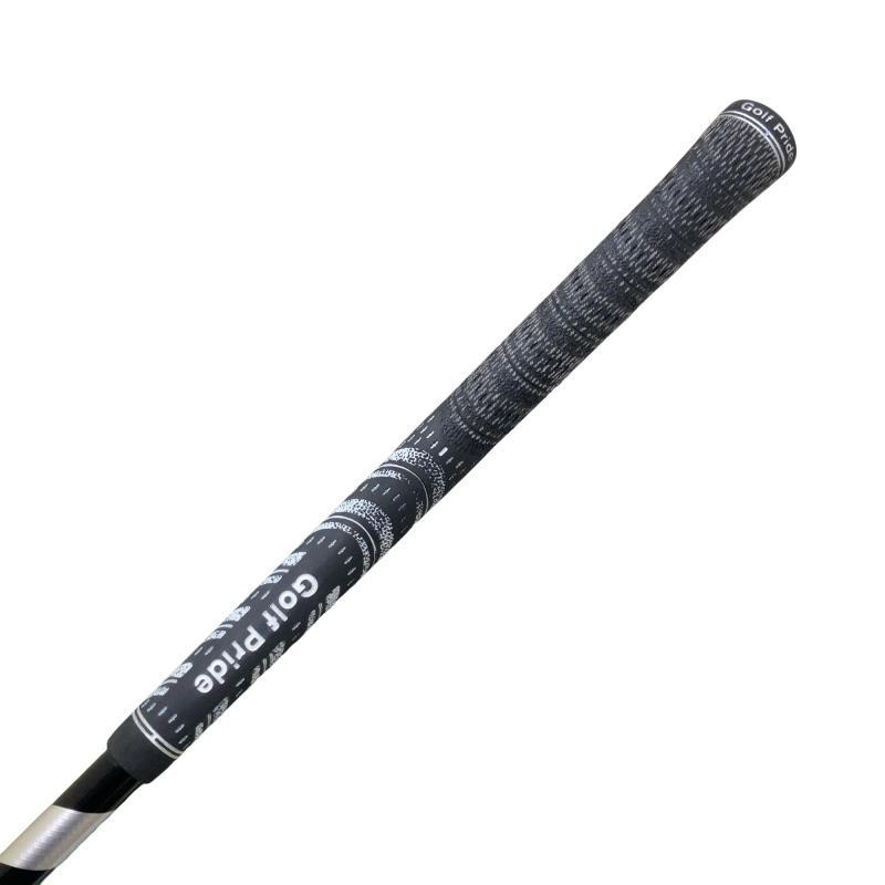 Callaway（キャロウェイ） APEX UW(2024) 23° ユーティリティ UT