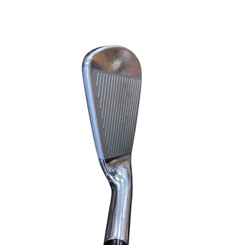 Callaway（キャロウェイ） X FORGED(2013) 6S レフティ アイアンセット