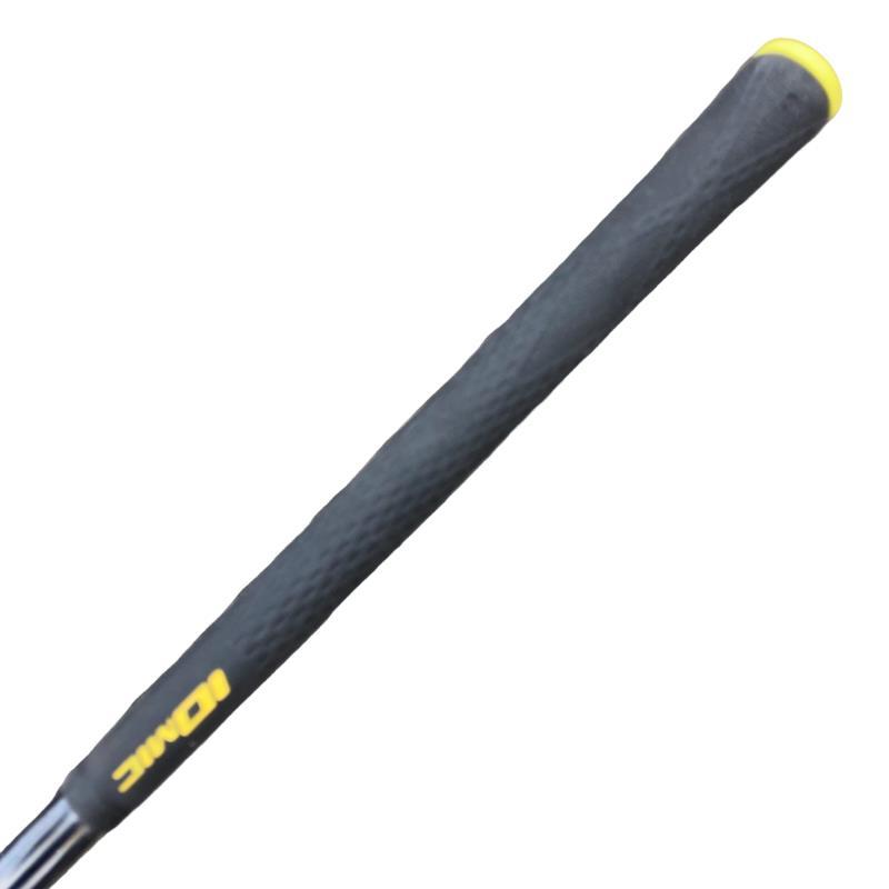 Callaway（キャロウェイ） X FORGED(2013) 6S レフティ アイアンセット