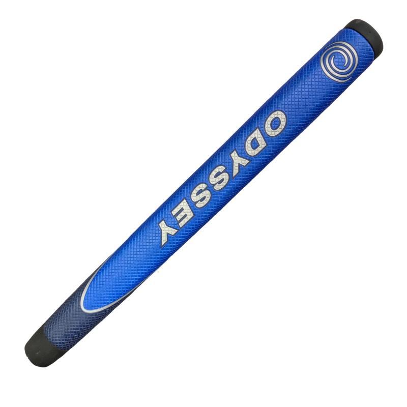オデッセイ Ai-ONE TRI-BEAM JAILBIRD MINI CS 34インチ パター PT フレックスその他_5