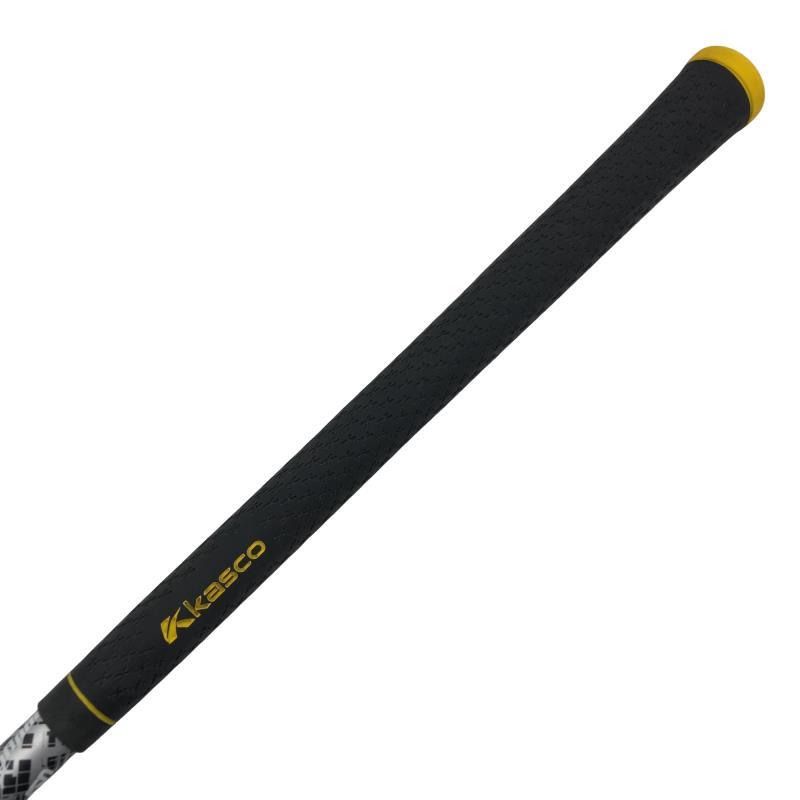 kasco（キャスコ） K2K ワンレングスユーティリティ U5 ユーティリティ