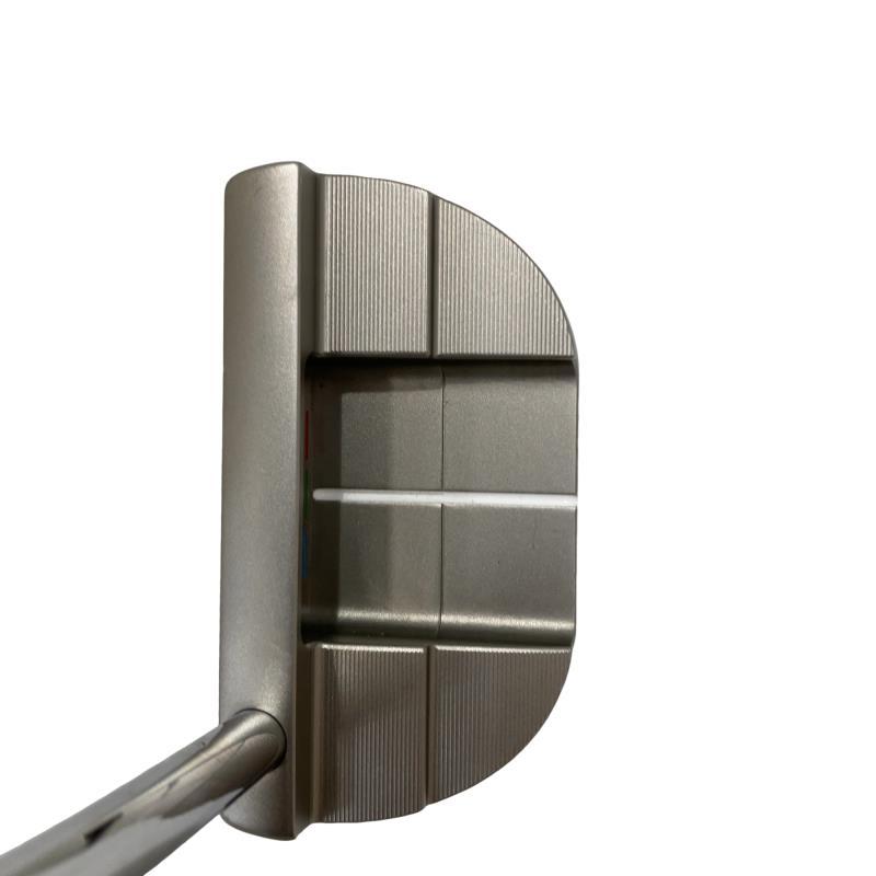 PING（ピン） PLD MILLED DS 72(カスタム) パター PT フレックスその他