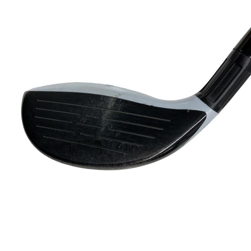 TaylorMade（テーラーメイド） M2(2017) 7W フェアウェイウッド FW