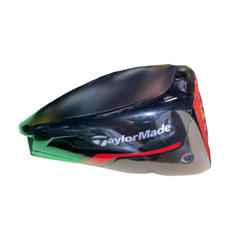 TaylorMade（テーラーメイド） STEALTH PLUS 9° ドライバー DR