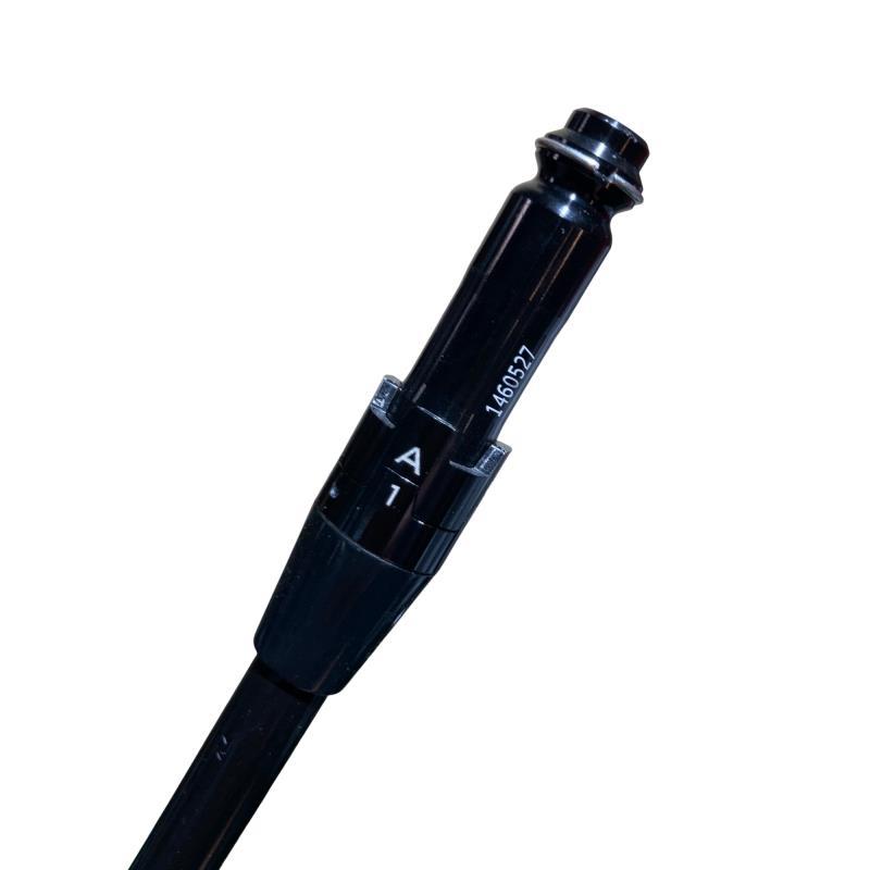 フジクラVENTUS 6-S シャフト 2セット　タイトリストスリーブ Titleist（タイトリスト） タイトリストスリーブ付き(GT系) フジクラ