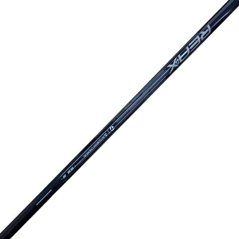 TaylorMade（テーラーメイド） Qi4D 3HL フェアウェイウッド FW