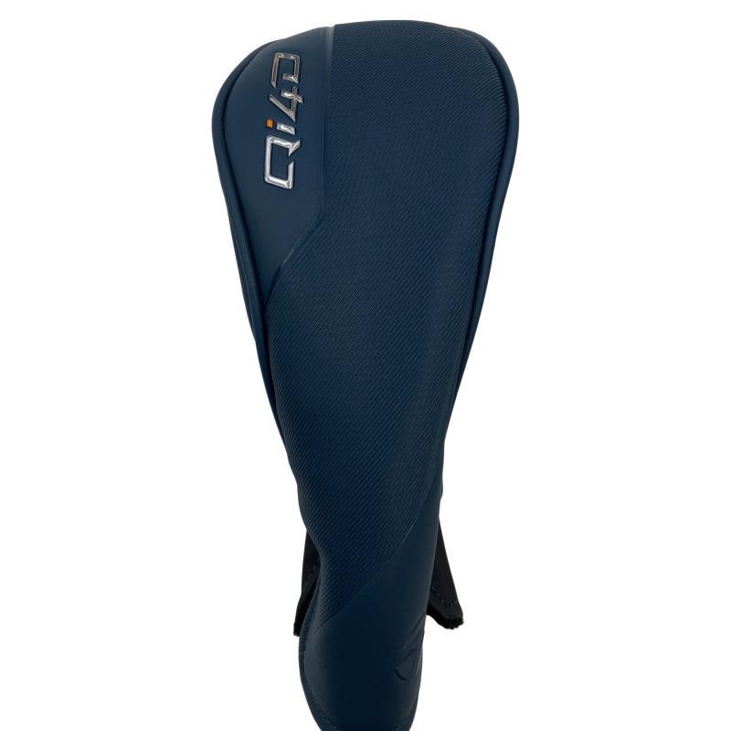 TaylorMade（テーラーメイド） Qi4D 3HL フェアウェイウッド FW