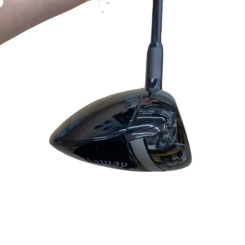 【名器】キャロウェイ/APEX UW 2026/23° Callaway（キャロウェイ） APEX UW(2026) 23° ユーティリティ UT