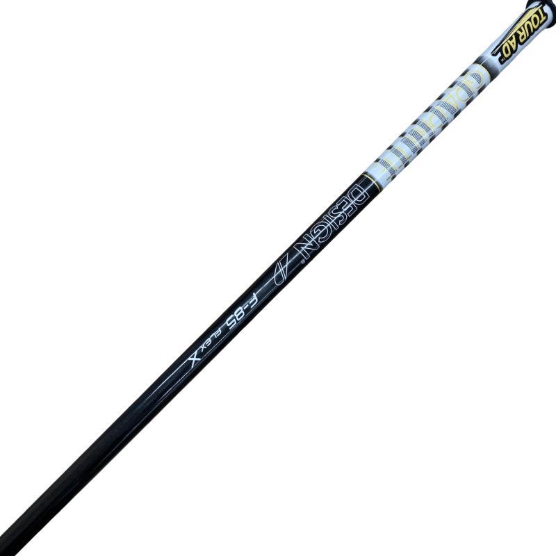 Callaway（キャロウェイ） APEX UW(2026) 23° ユーティリティ UT