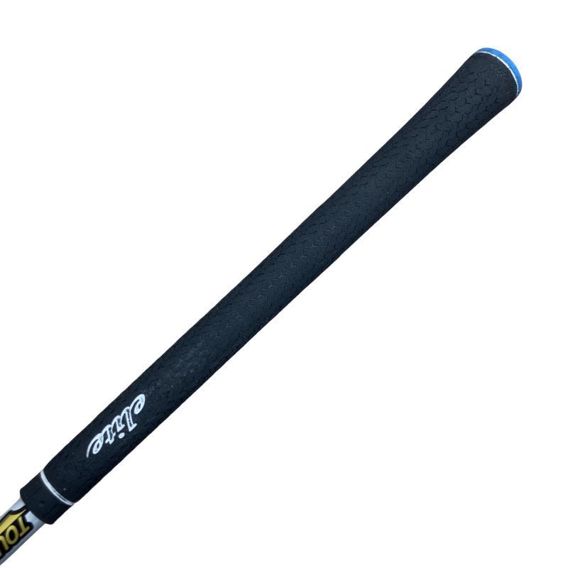 Callaway（キャロウェイ） APEX UW(2026) 23° ユーティリティ UT