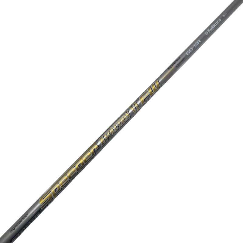 TaylorMade（テーラーメイド） テーラーメイドスリーブ付き(Qi4D系