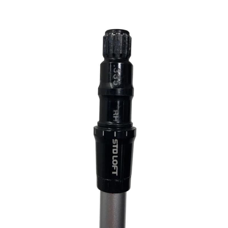TaylorMade（テーラーメイド） テーラーメイドスリーブ付き(Qi4D系