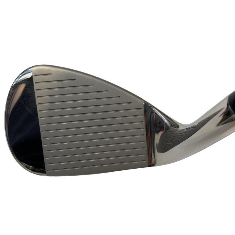 Callaway（キャロウェイ） PARADYM Ai SMOKE MAX FAST GW ウェッジ WG 