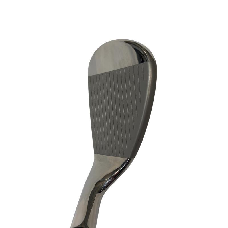 Callaway（キャロウェイ） PARADYM Ai SMOKE MAX FAST GW ウェッジ WG