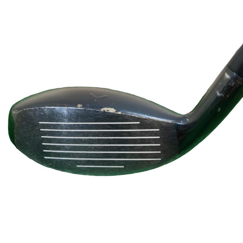Callaway（キャロウェイ） XR U4 ユーティリティ UT フレックスR
