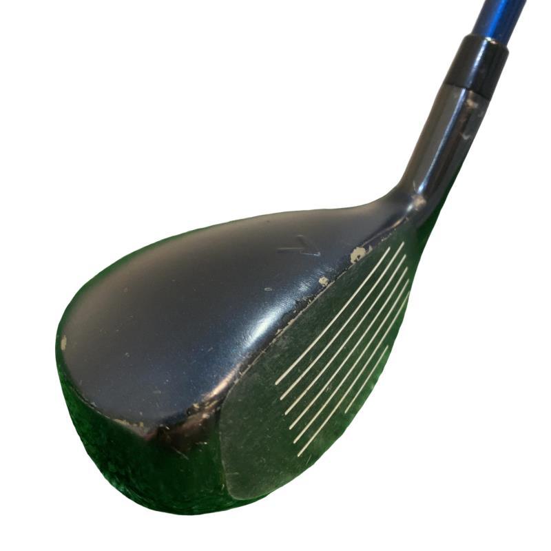 Callaway - キャロウェイ　ユーティリティU4 Callaway（キャロウェイ） XR U4 ユーティリティ UT フレックスR