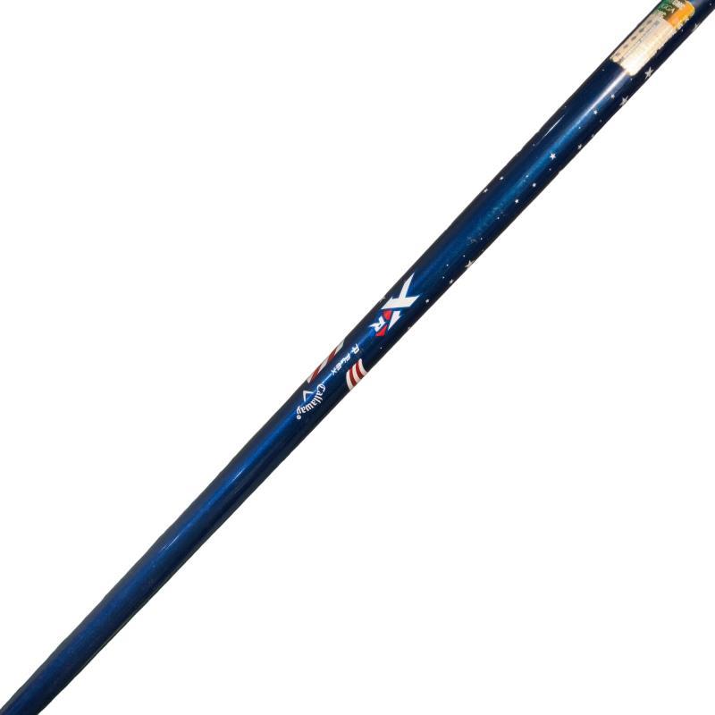 Callaway（キャロウェイ） XR U4 ユーティリティ UT フレックスR
