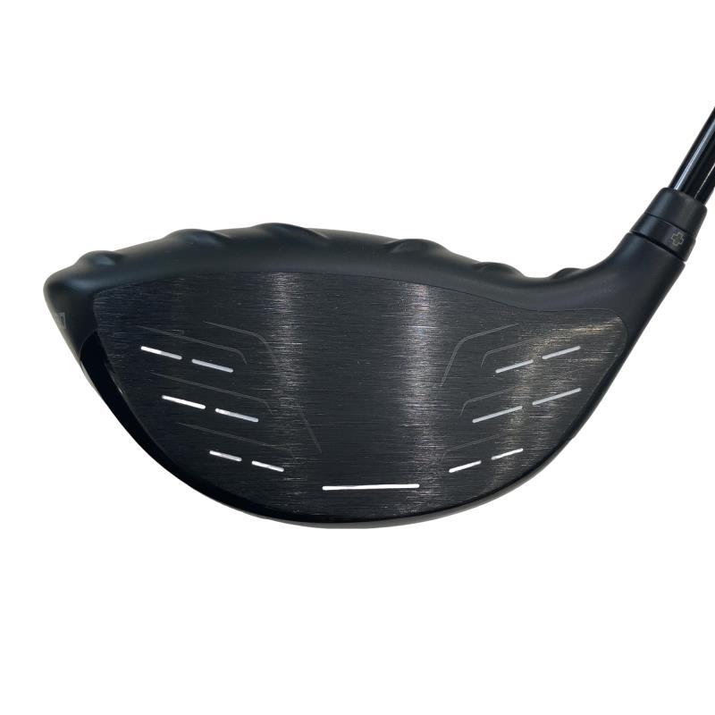 PING（ピン） G430 SFT 10.5° ドライバー DR フレックスSR : ゴルフ