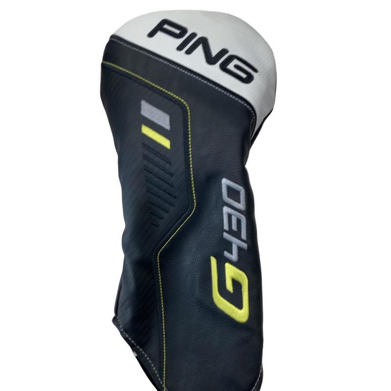 PING（ピン） G430 SFT 10.5° ドライバー DR フレックスSR : ゴルフ