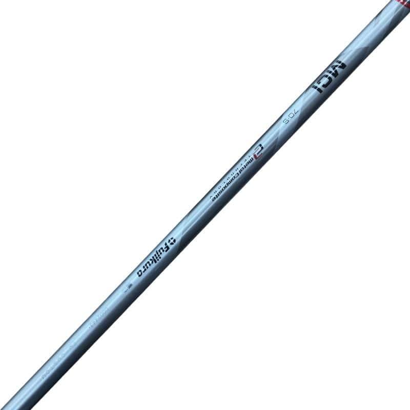 TaylorMade（テーラーメイド） M6 U5 ユーティリティ UT フレックスS