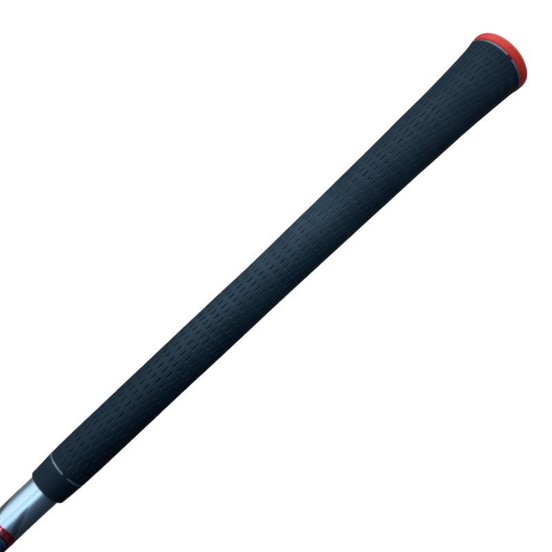 TaylorMade（テーラーメイド） M6 U5 ユーティリティ UT フレックスS