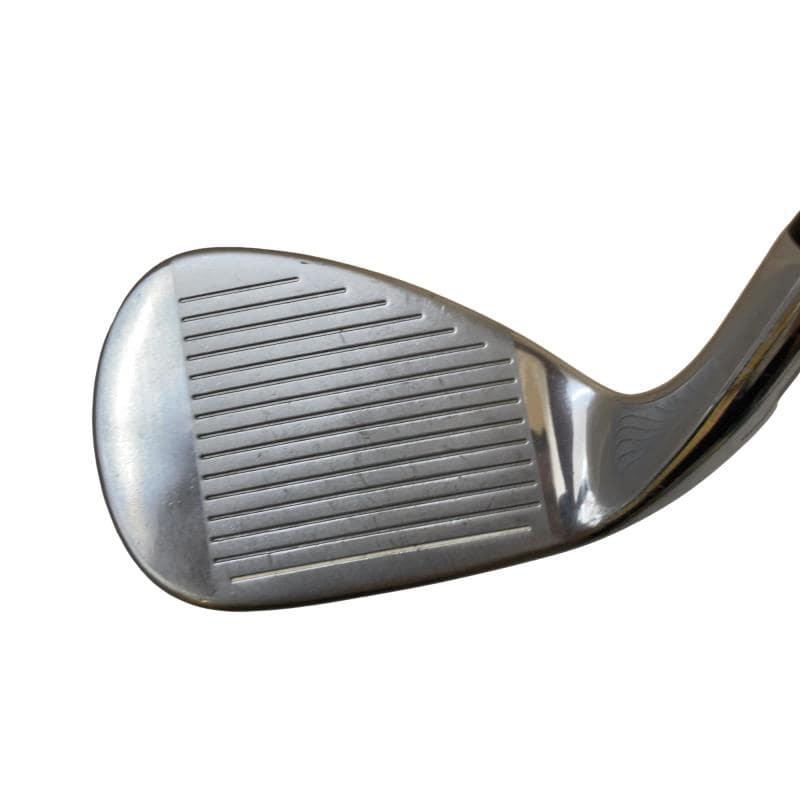 TaylorMade（テーラーメイド） M GLOIRE SW ウェッジ WG フレックスS