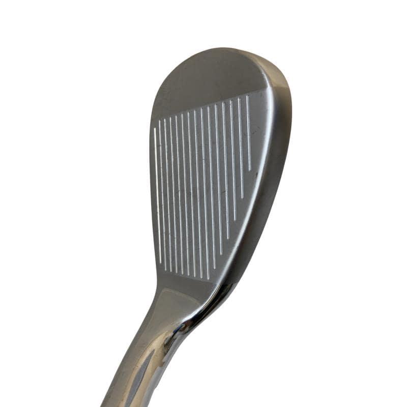 TaylorMade（テーラーメイド） M GLOIRE SW ウェッジ WG フレックスS