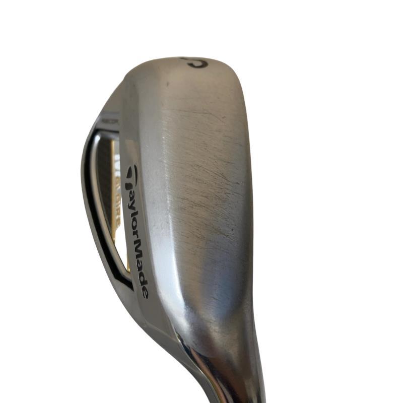 TaylorMade（テーラーメイド） M GLOIRE SW ウェッジ WG フレックスS