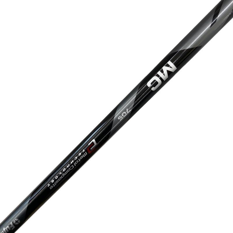 Callaway（キャロウェイ） EPIC MAX FAST U6 ユーティリティ UT