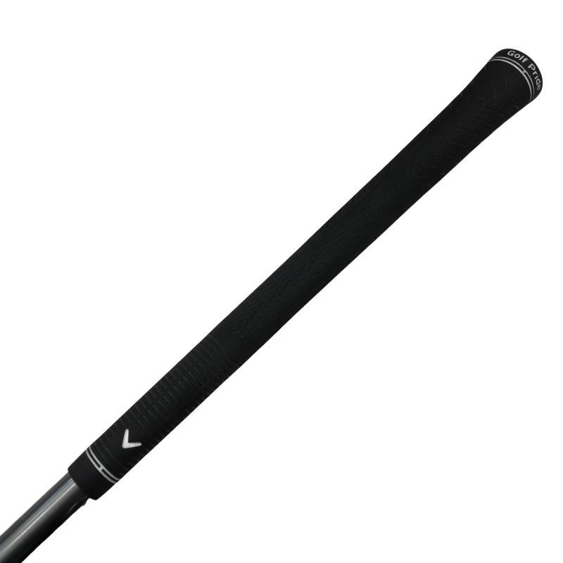 Callaway（キャロウェイ） EPIC MAX FAST U6 ユーティリティ UT