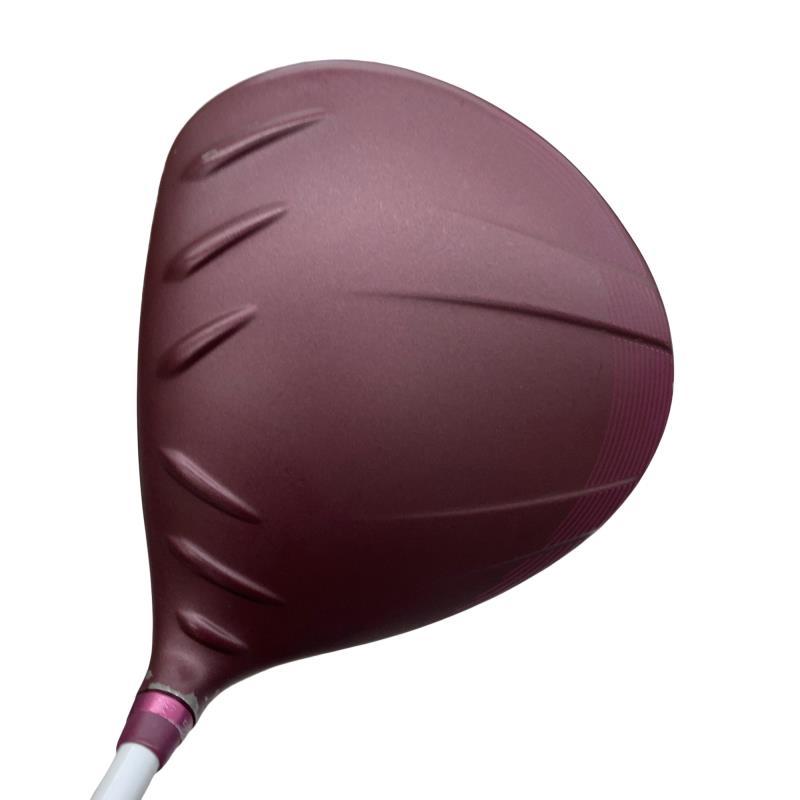 PING G Le2 ドライバー レディース　フレックス L PING（ピン） G Le2 11.5° レディース ドライバー DR フレックスA
