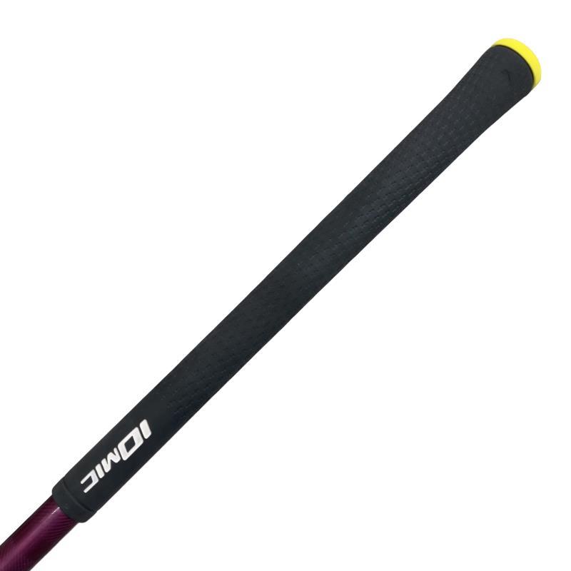 PING（ピン） G Le2 11.5° レディース ドライバー DR フレックスA