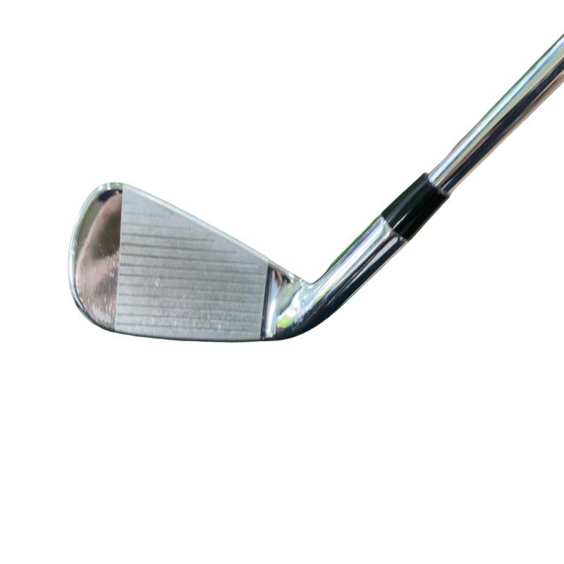 Callaway（キャロウェイ） APEX PRO #4 単品アイアン LI フレックスS 
