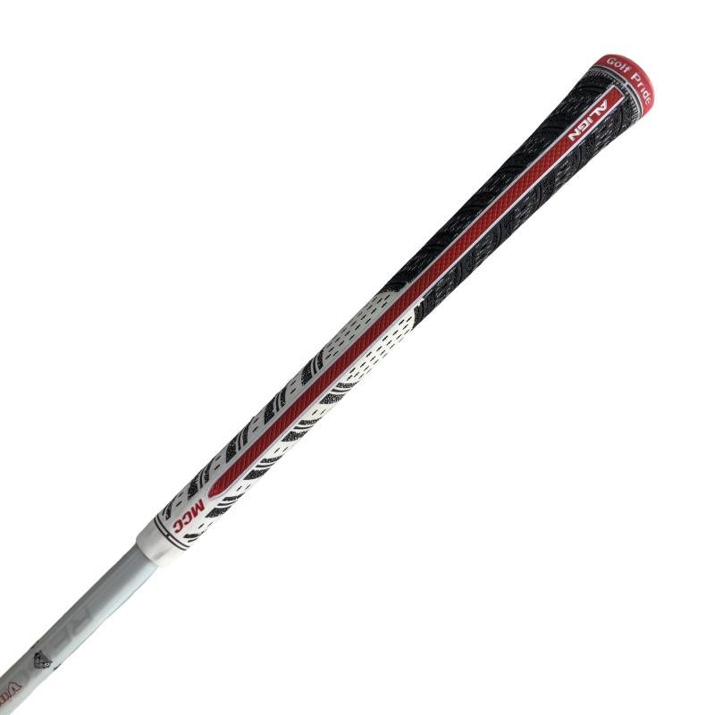 TaylorMade（テーラーメイド） RESCUE(2009) TP U2 ユーティリティ UT