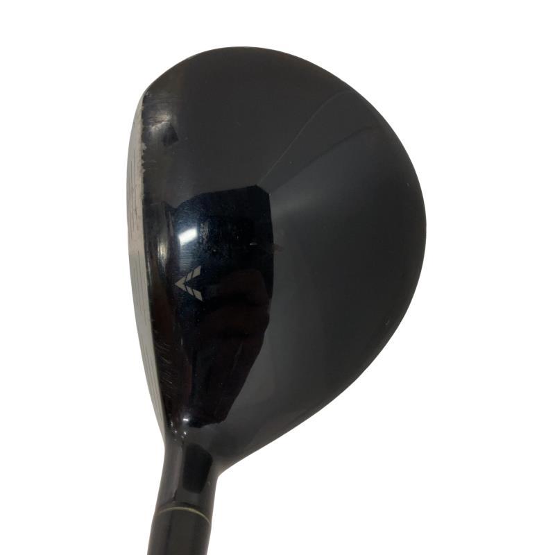 BRIDGESTONE GOLF ブリヂストン TOURSTAGE ViQ(2006) 9W フェアウェイ