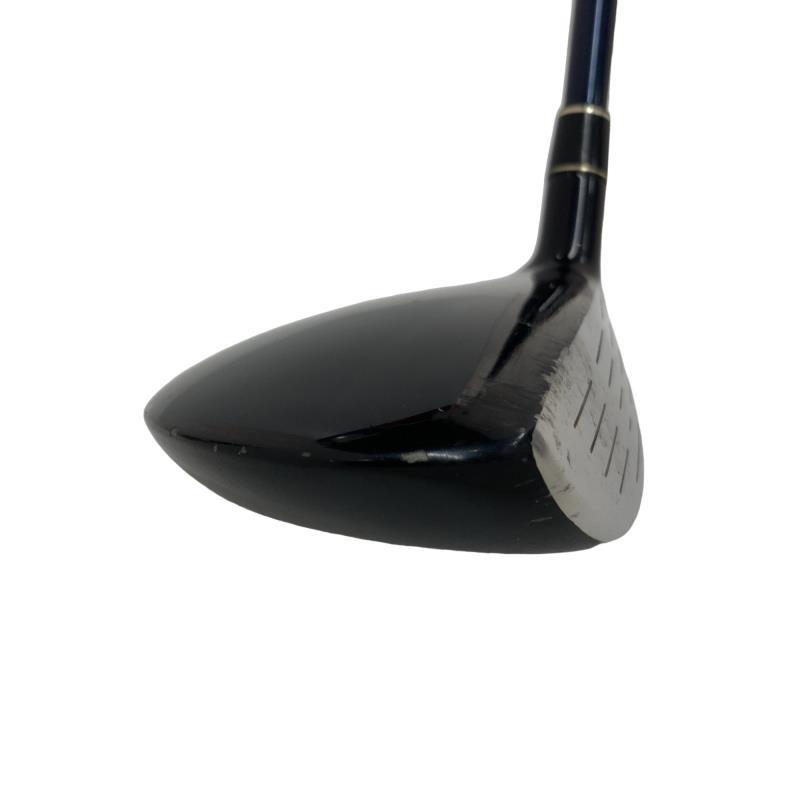 BRIDGESTONE GOLF ブリヂストン TOURSTAGE ViQ(2006) 9W フェアウェイ