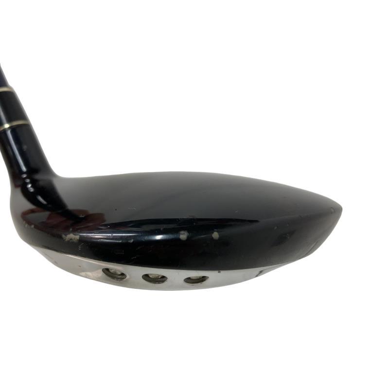 BRIDGESTONE GOLF ブリヂストン TOURSTAGE ViQ(2006) 9W フェアウェイ