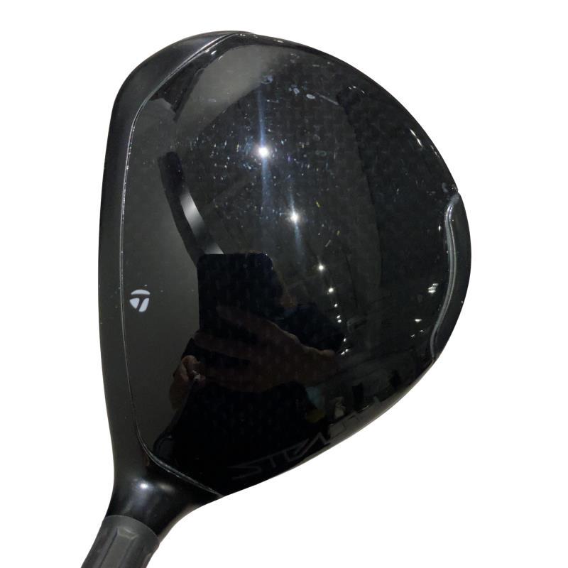 TaylorMade（テーラーメイド） STEALTH2 7W フェアウェイウッド FW