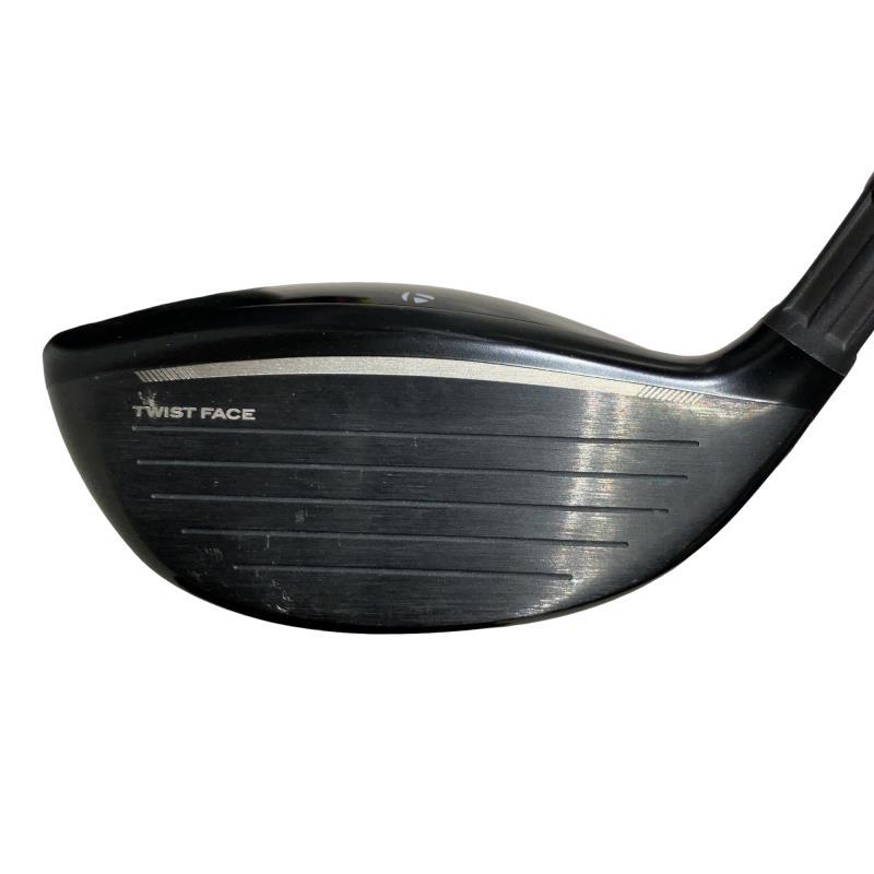 クラブ tailormade stealth2 7w TaylorMade（テーラーメイド） STEALTH2 7W フェアウェイウッド FW
