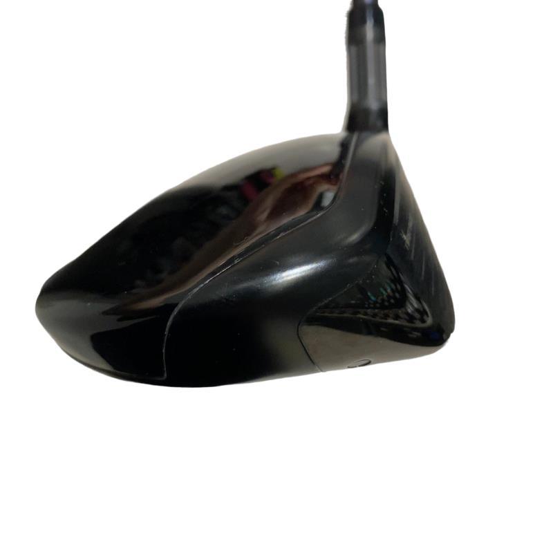 TaylorMade（テーラーメイド） STEALTH2 7W フェアウェイウッド FW