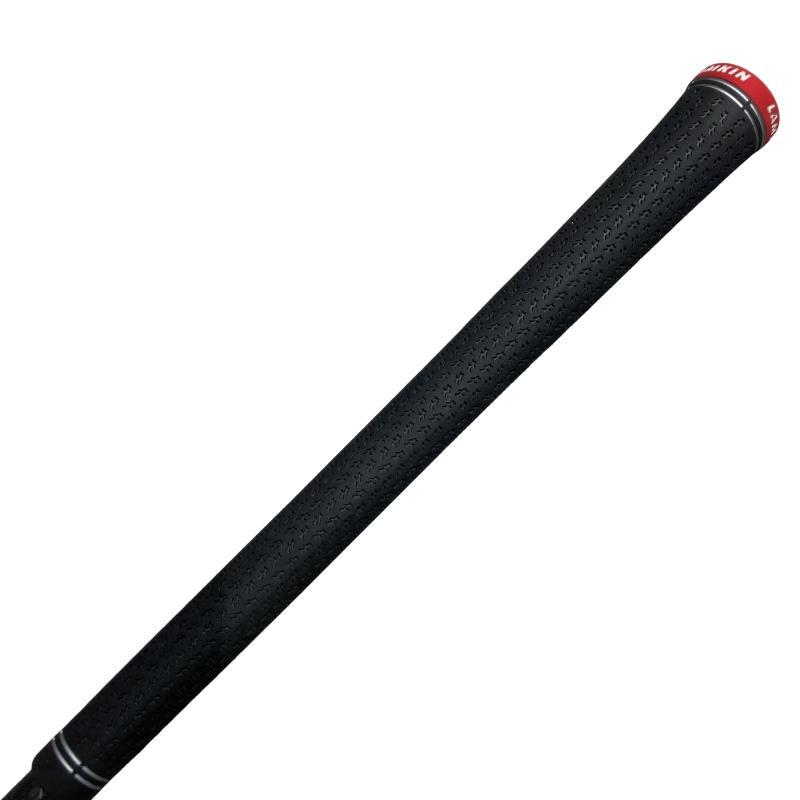 TaylorMade（テーラーメイド） STEALTH2 7W フェアウェイウッド FW