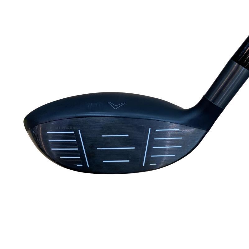 Callaway（キャロウェイ） ROGUE ST MAX 3W フェアウェイウッド FW