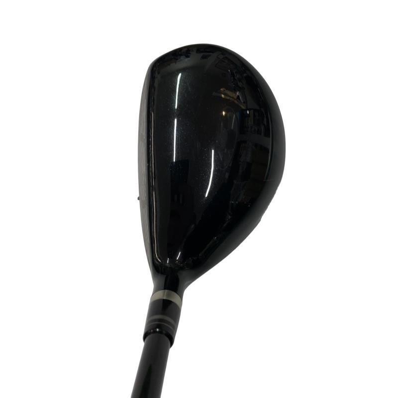 RYOMA GOLF（リョーマゴルフ） MAXIMA U U4 ユーティリティ UT