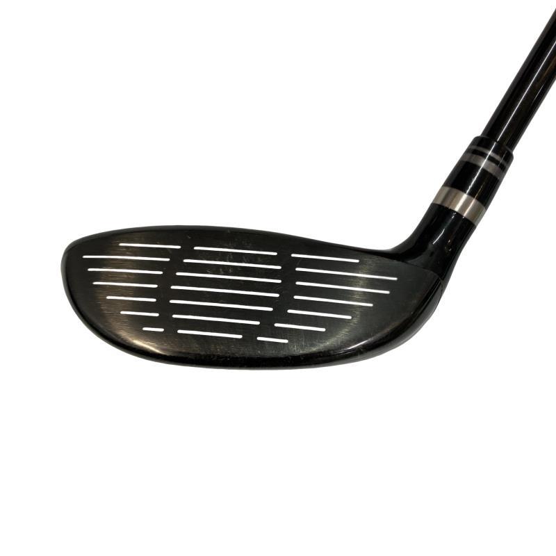 RYOMA GOLF（リョーマゴルフ） MAXIMA U U4 ユーティリティ UT