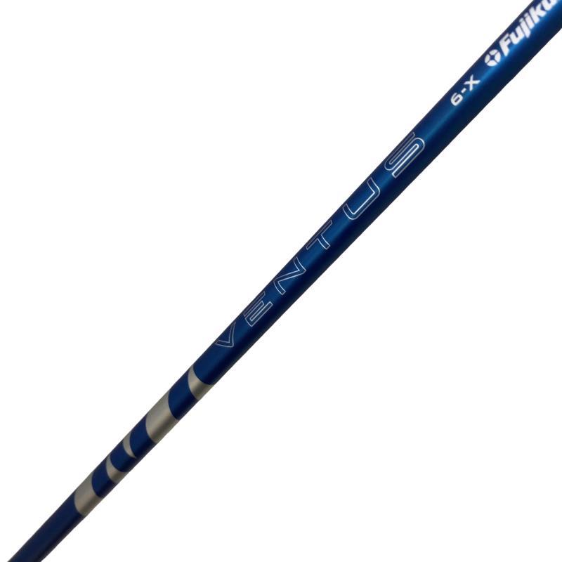 TaylorMade（テーラーメイド） テーラーメイドスリーブ付き(Qi4D系