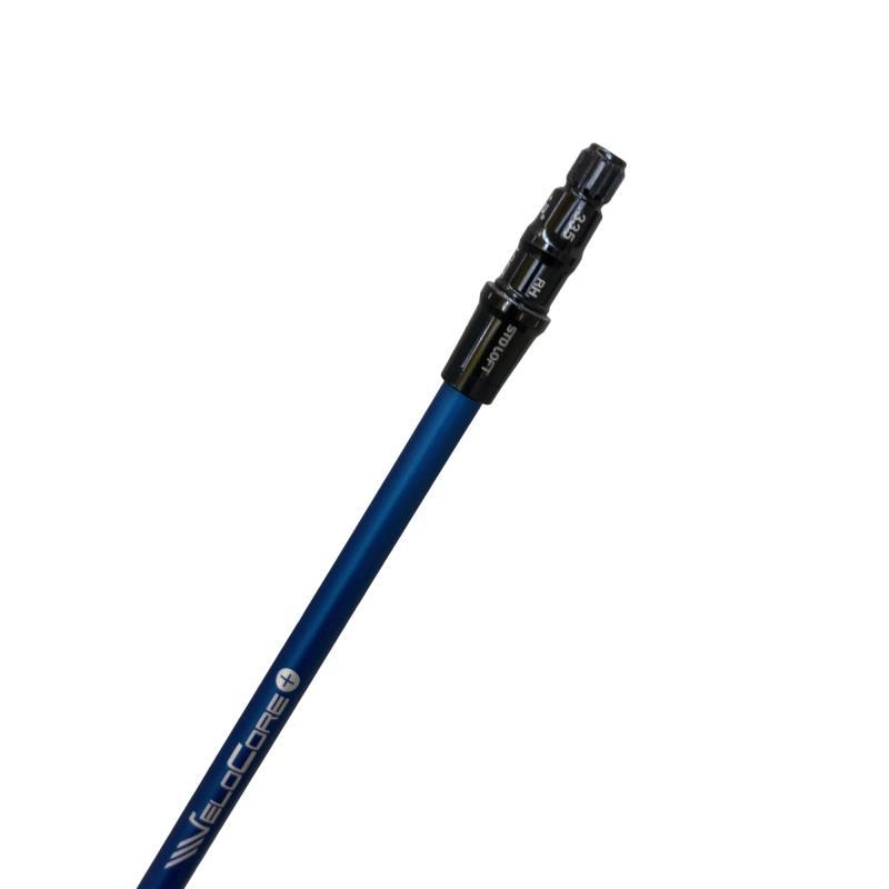 TaylorMade（テーラーメイド） テーラーメイドスリーブ付き(Qi4D系